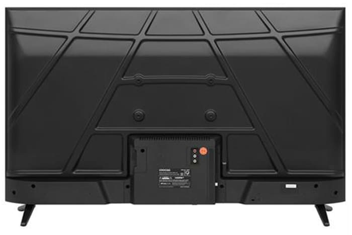 Google Tivi Coocaa HD 32 inch 32Z85